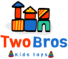 Two Bros LLC